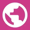 ByteBlitz