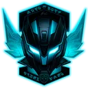 Pro everyone PRIME
