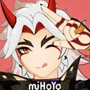 Itto Bot Dev