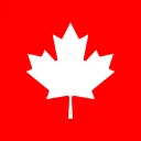 The Canadian Objects [IN PROGRESS]