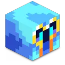 The Friendly Discord