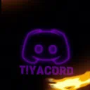 TIYACORD