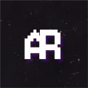 AREMI Studios