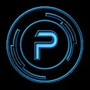 Pandorum Gaming