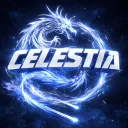 Celestia | Faction