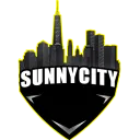 💛SUNNYCITY💛 WL-OFF
