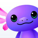 Gizmo icon