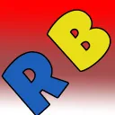 RoadBlox Studios Official