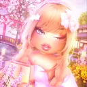 Hoshuki Discord Server Icon