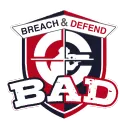 Breach & Defend (BAD) Esports League