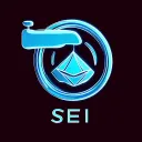 Faucet SEI