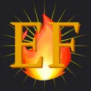 𝐄𝐭𝐞𝐫𝐧𝐚𝐥 🔥 𝐅𝐥𝐚𝐦𝐞