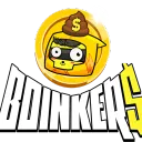 Boinkers