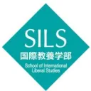 Waseda SILS '27