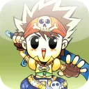 Wisdom Pirates Online