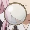 Kaguya Studio