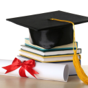 𝐀+ 𝐀𝐂𝐀𝐃𝐄𝐌𝐈𝐂 𝐀𝐕𝐄𝐍𝐔𝐄 Discord server icon