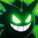 IDKGURL Discord Server Icon