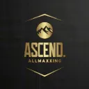 AllMaxxing