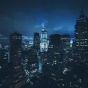TimelessSMP