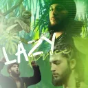 LazyCorp
