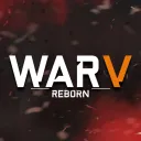WarV