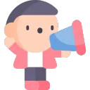 Auto Publisher Support