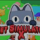 PSX Hangout Discord Server Icon