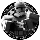 TRCA | The Republic Clone Army