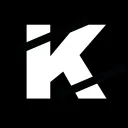 Krom