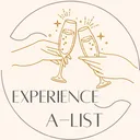 Experience A-List