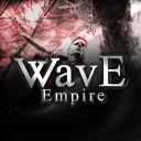 Wave Empire. 💸