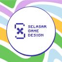 Selasar Game Design icon