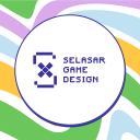 Selasar Game Design icon