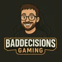 Baddecisions Gaming