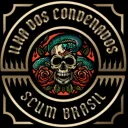 =ABR=ARENA BRASIL REALITY