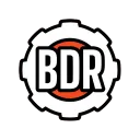 Build and Drive Racing