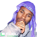 Black Kray Archive Official Discord server icon