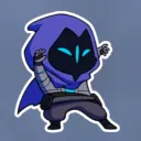 valo やろう