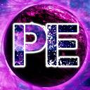   Planet Error   Discord Server Icon