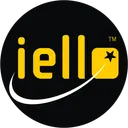 IELLO Games