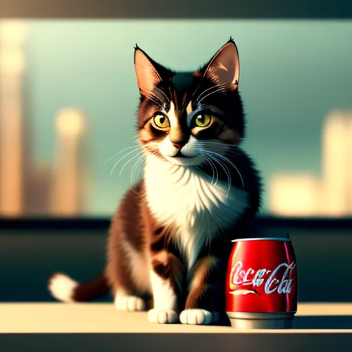 Сервак Котиков😺😸☭ — мониторинг Discord сервера, статистика и рейтинг