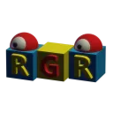 Canal Gamer RockeadslGR ¡¡UNANSE AMIGOS!!