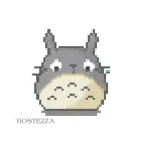 ༊*·˚ Hostezza┊