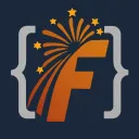 Frameworks
