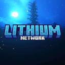 Lithium icon