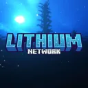 Lithium