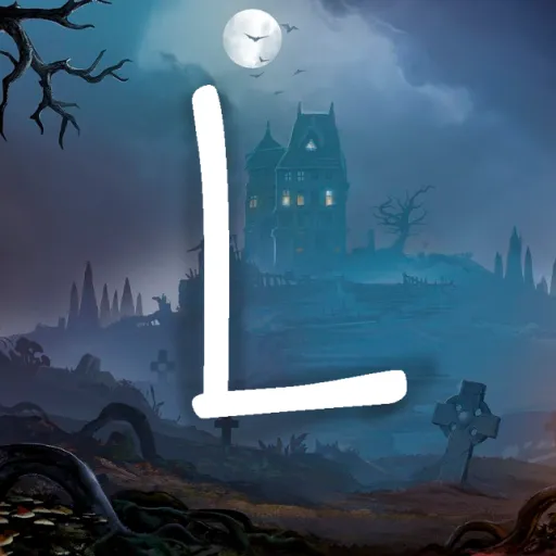 🌌 LuneTime - Лучший Сервер Майнкрафт — мониторинг Discord сервера, статистика и рейтинг