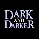 Dark and Darker Suomi