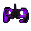 PLOMOGAMES
